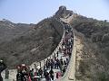 China 2010 164